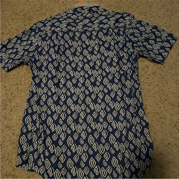 Imperial Motion Men’s Shirt - Picture 3 of 3